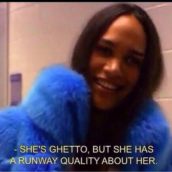 Meet your Posher, Devan - Picture 2 of 2